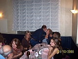 Compleanno Lori 2005 (11)